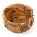 Product Image 2 for Meno Outdoor Bowl from Four Hands