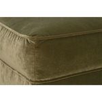 Product Image 7 for Marleigh Ottoman from Rowe Furniture