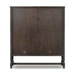 Product Image 5 for Bari Wide Cabinet from Four Hands