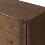 Product Image 11 for Agatha 8 Drawer Dresser from Four Hands
