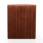 Product Image 9 for Augustine Chaise Lounge from Four Hands