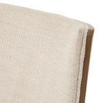 Product Image 2 for Cohen Desk Chair from Four Hands