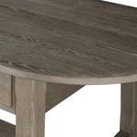 Product Image 7 for Elise Kitchen Island from Four Hands