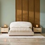 Product Image 8 for Botero Dresser from Caracole