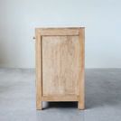 Product Image 4 for Savannah Cane & Mango Wood Sideboard from Creative Co-Op