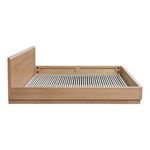 Product Image 4 for Round Off Bed from Moe's