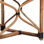 Product Image 1 for Brian Stool from Gabby