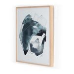 Product Image 7 for “How You To Me. #3.” By Beth Winterburn from Four Hands