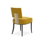 Product Image 2 for Reserved Seating Side Chair from Caracole