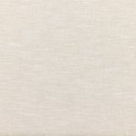 Product Image 2 for Grant Armless Sofa from Four Hands