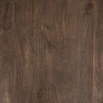 Product Image 1 for Drake Coffee Table Aged Brown from Four Hands