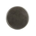 Product Image 21 for Oliver End Table from Four Hands