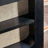 Product Image 12 for Kenzo Adjustable-Height Desk from Hooker Furniture