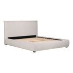 Product Image 6 for Luzon Bed from Moe's