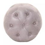 Product Image 1 for Oly Ottoman from Essentials for Living