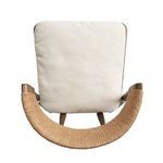 Product Image 9 for Buxton Bar + Counter Stool from Four Hands