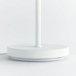 Product Image 8 for Alluna Cordless Led Lamp from Napa Home And Garden