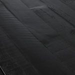 Product Image 11 for Perot Sideboard from Four Hands