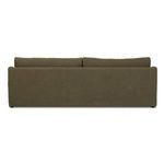 Product Image 6 for Aurelia Sofa from Four Hands