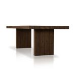 Product Image 3 for Encino Outdoor Dining Table from Four Hands