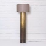 Product Image 3 for Cameron Ombre Floor Lamp from Four Hands