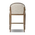 Product Image 6 for Demi Stool from Four Hands