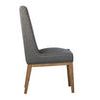 Product Image 2 for Olinick Dining Chair from Dovetail Furniture