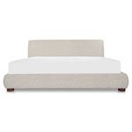 Product Image 1 for Beau Storage Bed from Moe's