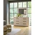 Product Image 4 for Shoreline Dresser from Universal Furniture
