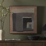 Product Image 9 for Landmarks No. 3 By Tyler Guinn from Four Hands