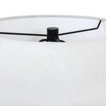 Product Image 4 for Bremen Table Lamp from Four Hands