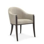 Product Image 3 for Next Course Dining Chair from Caracole