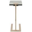 Product Image 3 for Axis Martini Table from Universal Furniture