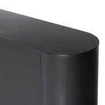 Product Image 17 for Paden Sideboard from Four Hands