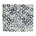 Product Image 7 for Ovoid Box, Set of 2 from Currey & Company