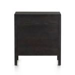 Product Image 1 for Clarita Modular Filing Cabinet from Four Hands