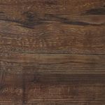 Product Image 5 for Winchester Coffee Table from Four Hands