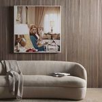 Product Image 12 for Monocled Miss By Slim Aarons from Four Hands