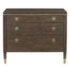 Product Image 1 for Clarendon Nightstand from Bernhardt Furniture