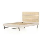 Product Image 2 for Luella King Bed from Four Hands