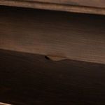 Product Image 20 for Wilder Aged Pine Veneer Sideboard from Four Hands