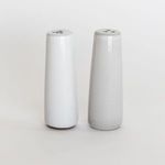 Product Image 2 for Cleo Salt and Pepper Shakers from Homart