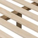 Product Image 13 for Salado Bed from Four Hands