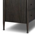 Product Image 11 for Paula 6 Drawer Dresser from Four Hands