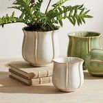 Product Image 4 for Allison Pot from Napa Home And Garden