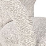 Product Image 5 for Archie Dining Chair from Classic Home Furnishings