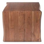 Product Image 3 for Tyrell Side Table from Moe's