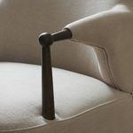 Product Image 25 for Brently Chair from Four Hands