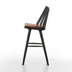 Product Image 13 for Lewis Windsor Bar + Counter Stool from Four Hands