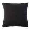 Product Image 5 for Huntington Cotton Queen Coverlet - Midnight from Pom Pom at Home